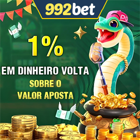 992bet Rebate
